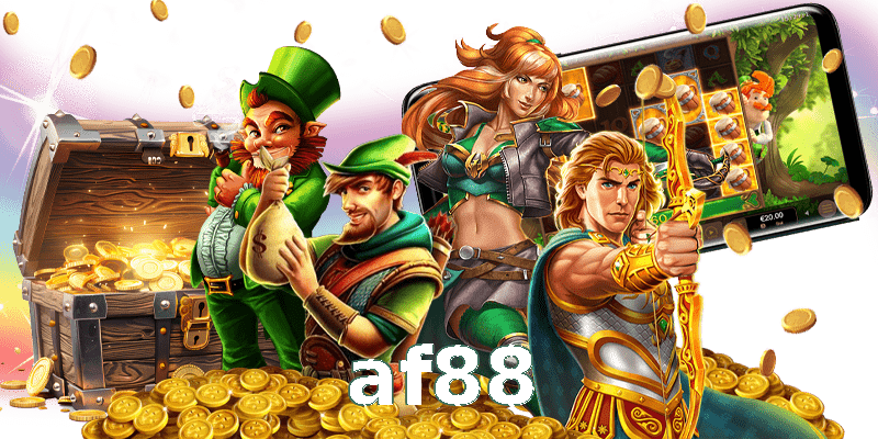 af88